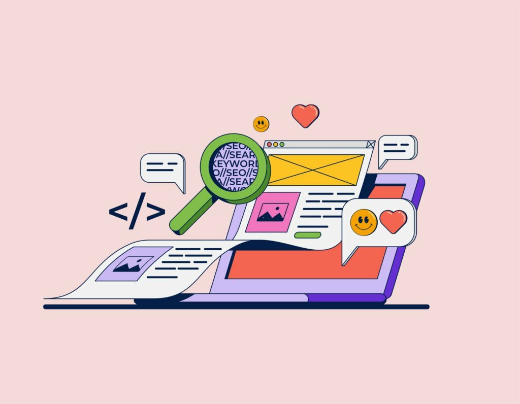 User-Friendly Design